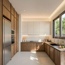 Palm Road (D15), Semi-Detached #470757921